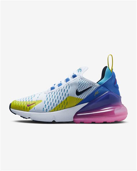 nike air max 270 kids goedkoop maat 37 5|nike air max 270 junior's.